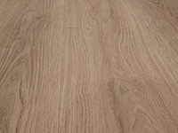 3 m2 pvc/spc click plank - 1220 x 228 x 6 mm - afbeelding 1 van  3
