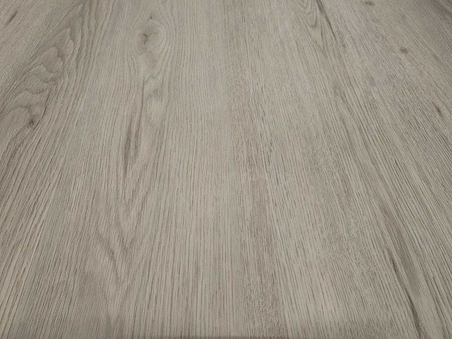 3 m2 pvc/spc click plank - 1220 x 228 x 6 mm - afbeelding 1 van  3