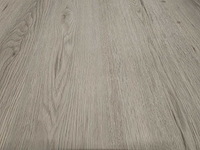3 m2 pvc/spc click plank - 1220 x 228 x 6 mm - afbeelding 1 van  3