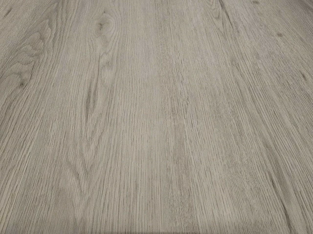 3 m2 pvc/spc click plank - 1220 x 228 x 6 mm - afbeelding 1 van  3