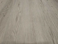 3 m2 pvc/spc click plank - 1220 x 228 x 6 mm