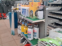 3 meter winkelstelling - afbeelding 4 van  6