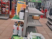 3 meter winkelstelling - afbeelding 5 van  6