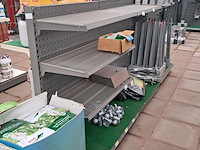3 meter winkelstelling - afbeelding 6 van  6