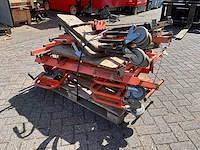 3 mondelin levpano platenlift - afbeelding 5 van  8