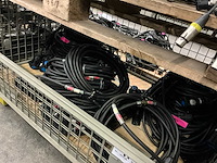 3-p cee 16a 3g 2,5m2 10m kabel (11x) - afbeelding 4 van  4