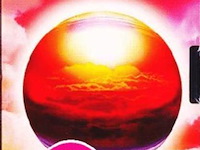 3-pack tdk e180hs vhs banden - afbeelding 1 van  1