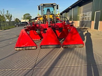 3-paks balenklem - afbeelding 15 van  22