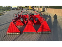 3-paks balenklem - afbeelding 12 van  22