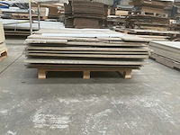 3 pallets fermacell stroken 75m2 - afbeelding 2 van  8