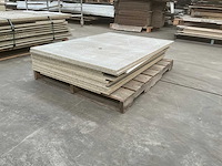 3 pallets fermacell stroken 75m2 - afbeelding 4 van  8