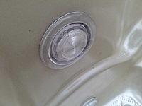 3 persoons jacuzzi en buitenspa - afbeelding 13 van  28