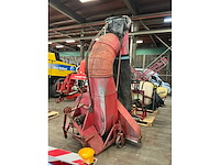 3 punts gedragen festival zuiger - afbeelding 3 van  6