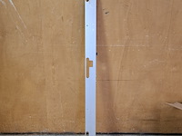 3 punts sluiting mal, hmb - afbeelding 6 van  7