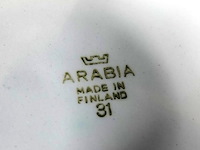 3 schalen - afbeelding 4 van  5