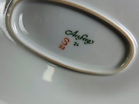 3 schalen - afbeelding 5 van  5