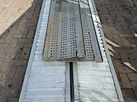 3 set oprijplaten - afbeelding 2 van  6