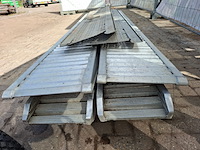 3 set oprijplaten - afbeelding 3 van  6