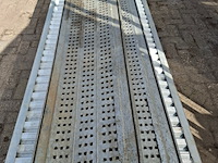 3 set oprijplaten - afbeelding 4 van  6