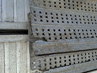 3 set oprijplaten - afbeelding 5 van  6