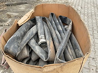 3” sleepslang - afbeelding 2 van  5