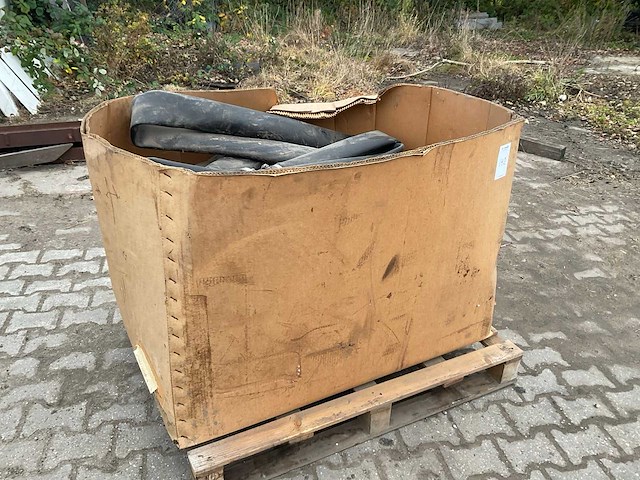 3” sleepslang - afbeelding 5 van  5