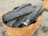 3” sleepslang - afbeelding 3 van  5