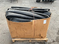 3” sleepslang - afbeelding 5 van  5