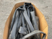 3” sleepslang - afbeelding 3 van  4