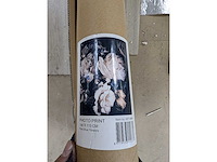 3 stuks wand decoratie - afbeelding 1 van  1