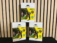 3 waterbooster kärcher, wbs 3 - afbeelding 5 van  5