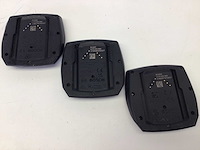 3 x bosch intuvia fietscomputer | nette staat - afbeelding 5 van  5