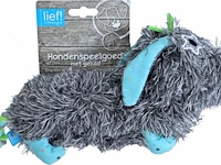 3 x hondenspeelgoed - afbeelding 8 van  9