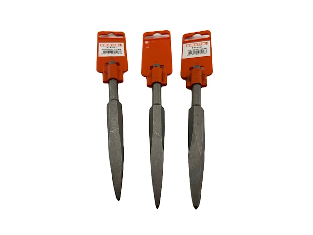 3 x kwiktool - afbeelding 2 van  3