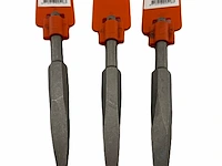 3 x kwiktool - afbeelding 2 van  3