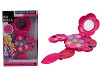 3 x make-up set isabella - afbeelding 2 van  3