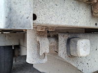 3-zijdige kiepaanhanger, eduard, k4, 2015 - afbeelding 15 van  25