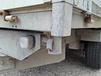 3-zijdige kiepaanhanger, eduard, k4, 2015 - afbeelding 18 van  25