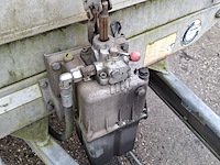 3-zijdige kiepaanhanger, hapert, e, 2015 - afbeelding 4 van  22