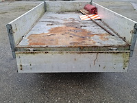 3-zijdige kiepaanhanger, hapert, e, 2015 - afbeelding 5 van  22
