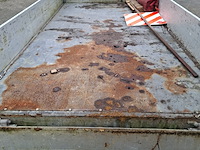 3-zijdige kiepaanhanger, hapert, e, 2015 - afbeelding 6 van  22