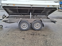 3-zijdige kiepaanhanger, hapert, e, 2015 - afbeelding 19 van  22