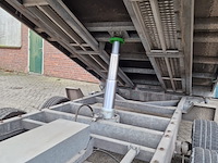 3-zijdige kipper elektrisch 2700 kg, henra, 2020 - afbeelding 11 van  11