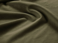 3-zits bank slaapbank puma links , micadoni , groen - afbeelding 5 van  5