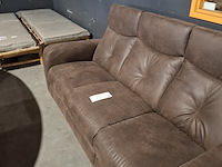 3 zits bankstel, 3 zits bank, 2025 - afbeelding 3 van  5