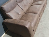 3 zits bankstel, 3 zits bank, 2025 - afbeelding 5 van  5