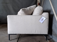 3-zits design bank, dutch new design, lefkas - afbeelding 3 van  8