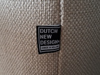 3-zits design bank, dutch new design, lefkas - afbeelding 7 van  8