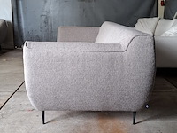3-zits design bank, dutch new design, naxos - afbeelding 5 van  8