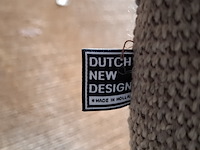 3-zits design bank, dutch new design, naxos - afbeelding 8 van  8